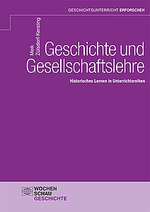 Didaktik Der Geschichte Historisches Seminar Leibniz Universit T